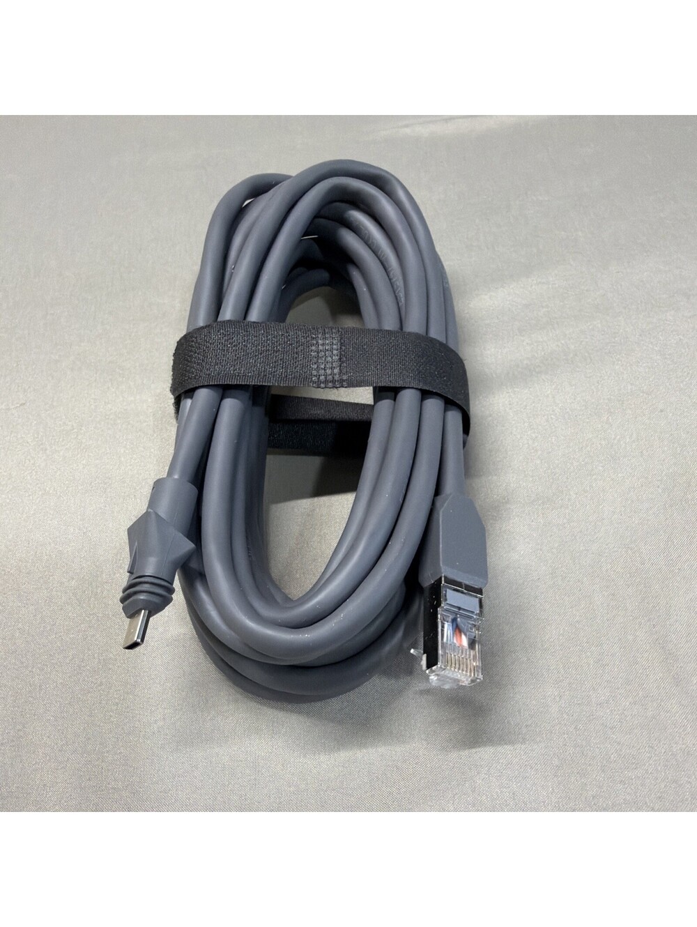 Starlink 5m cable with RG-45 on One End for Starlink High Performance